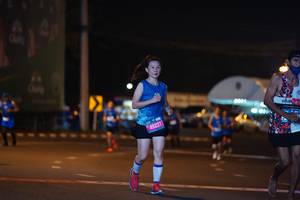 BIB: 753, 45237
                            <button type="button" onclick="openModal(21143048)" class="btn btn-primary btn-sm float-right btn-popup" data-toggle="modal" data-target=".modal-high-quality">
                        <i class="fas fa-shopping-cart"></i> Add to Cart
                    </button>
                                            <button type="button" onclick="isThisMe(21143048, true)" class="btn btn-success btn-sm float-right btn-popup btn-isme hidden" data-toggle="tooltip" data-placement="bottom" title="นี่คือรูปของคุณใช่ไหม คลิกที่นี่เพื่อเอาเข้าอัลบั้ม">
                        <i class="fas fa-plus"></i> Add to album
                    </button>
                    <button type="button" onclick="isThisMe(21143048, false)" class="btn btn-warning btn-sm float-right btn-popup btn-isnotme hidden">
                        <i class="fas fa-ban"></i> Remove from album
                    </button>